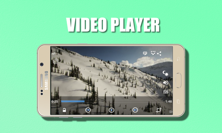 Divx player 7.0 free download