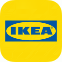 IKEA United Arab Emirates Icon