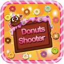 Donuts Shooter