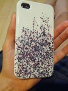 DIY Phone Case Ideas | Custom Crafts screenshot 0