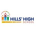 Hills' High School