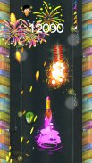 Hypercasual Firecracker Game 2021 New Year Diwali screenshot 4