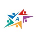 Ashoka Stationery