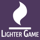Lighter Game -Pass the Lighter