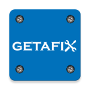 GetAFix Workshop - Garage Mana