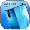 Theme for Vivo S1 & S1 pro Icon