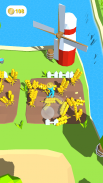 Animals Farm screenshot 3