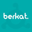 Berkat.ru