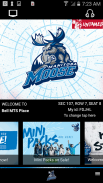 Manitoba Moose screenshot 6