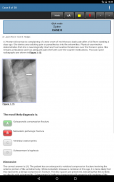 Orthopaedic Surgery Examination and Board Review screenshot 10