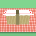 Tea Party Time FREE Icon