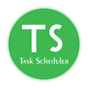 Task Scheduler Icon