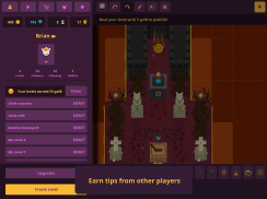 King Rabbit - Puzzle screenshot 8