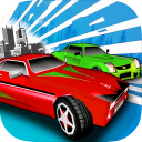 Run Race Racer 3d - Baixar APK para Android | Aptoide