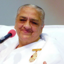 Avyakt Baapdada (अव्यक्त बापदादा )  Brahma Kumaris