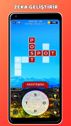 Word Puzzle Game: Offline screenshot 7