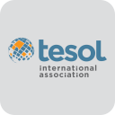 TESOL Conventions