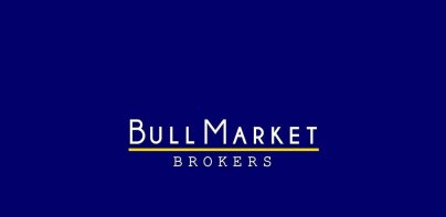 Bull Market Brokers