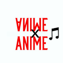 Anime Music - Openings/Endings