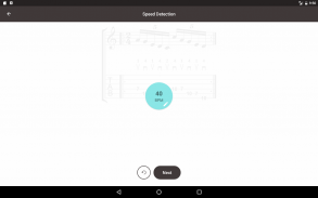 Aulas de Guitarra Fretello screenshot 7