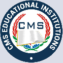 CMS Academy App for Students Icon