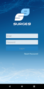 Surge9 – Microlearning screenshot 1