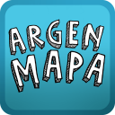 ArgenMapa