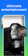 Capshort: Relax, Learn & Earn screenshot 15