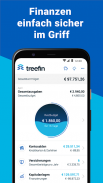 treefin – mein Finanzmanager screenshot 9