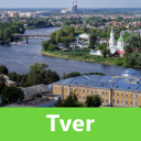 Tver SmartGuide - Audio Guide - Baixar APK para Android | Aptoide