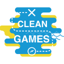 Clean Games | ecological quest