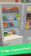 Kitchen Organization screenshot 1