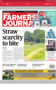 Irish Farmers Journal Live screenshot 0