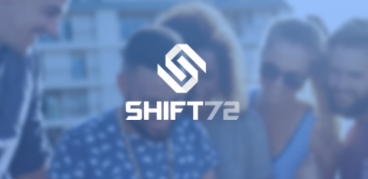 SHIFT72