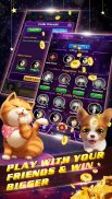 Treasure Cat Casino screenshot 2