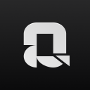 Quartr: Fundamental Research Icon