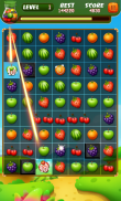 Fruit Mania 2017 screenshot 3