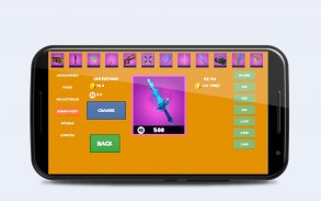 Make Master Shop for Roblox screenshot 5