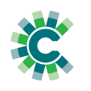 Community Choice e-Banking Icon