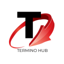 Termino Hub