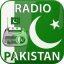 Radio Pakistan