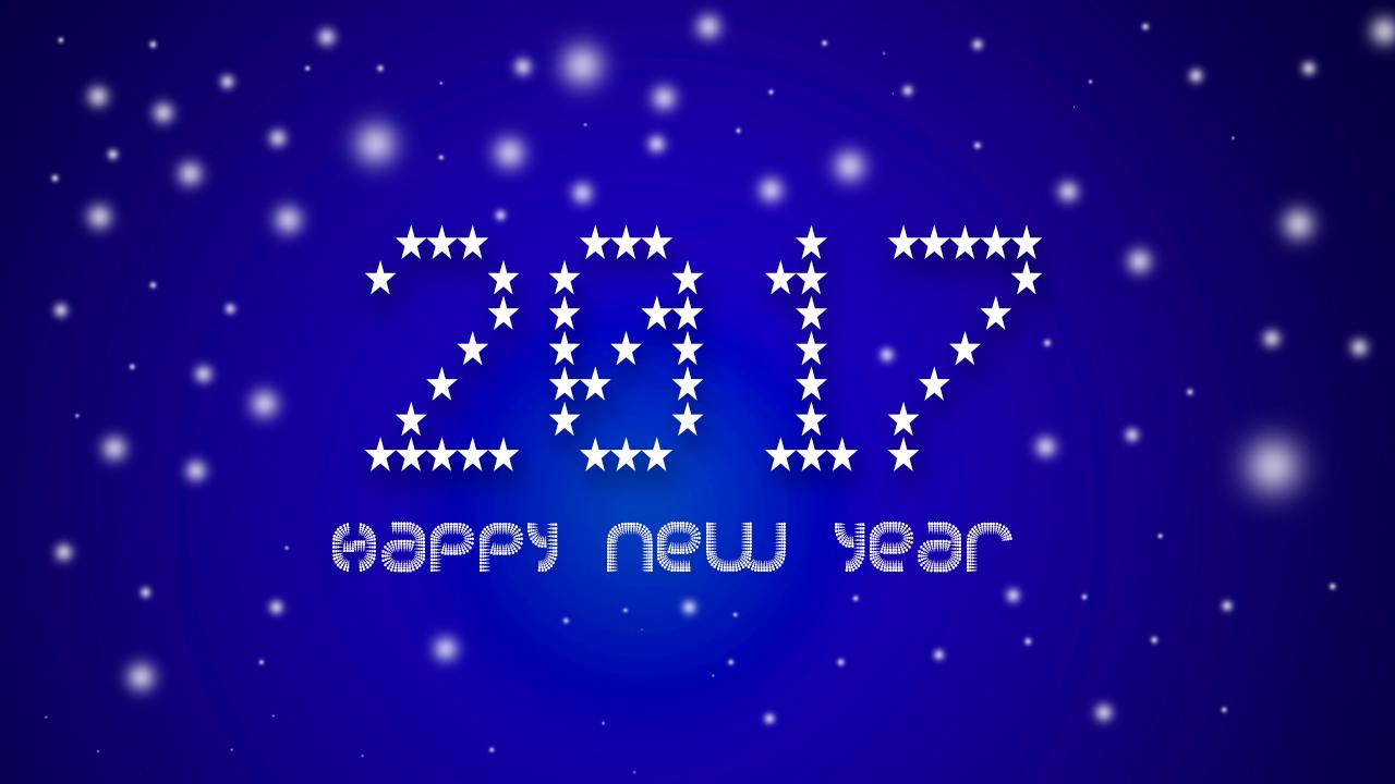 Happy New Year Images - APK Download for Android | Aptoide