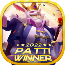 Patti Winner 2022 Icon