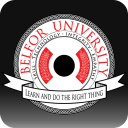 BELFOR University System