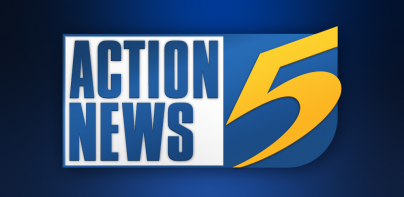 Action News 5