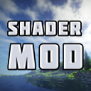 Shader Mod MCPE Icon