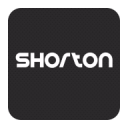 ShortOn Icon