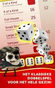 YAHTZEE® With Buddies: A Fun Dice Game for Friends screenshot 6