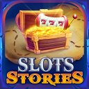 Slots Stories 888 Casino Slot