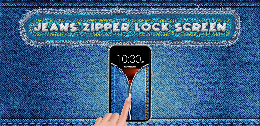 3 #4 #5 Spring Yg Puller Semi-Lock Slider Pants Zipper - China Denim Metal  Zipper and Jeans Metal Zipper price | Made-in-China.com